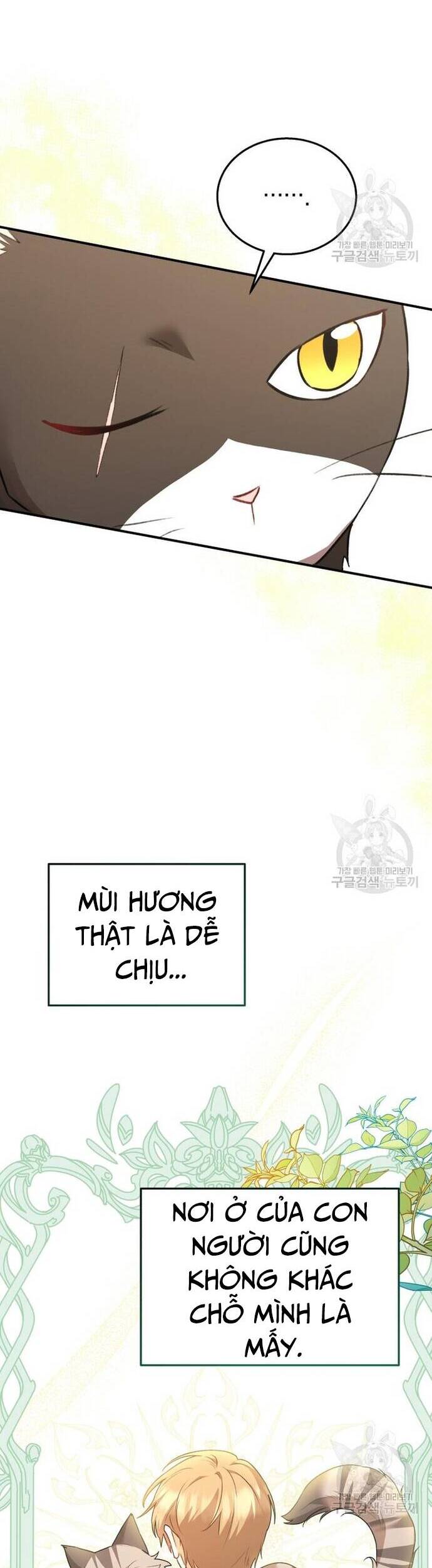 xin chào! bác sĩ thú y Chapter 30 - Next Chapter 31