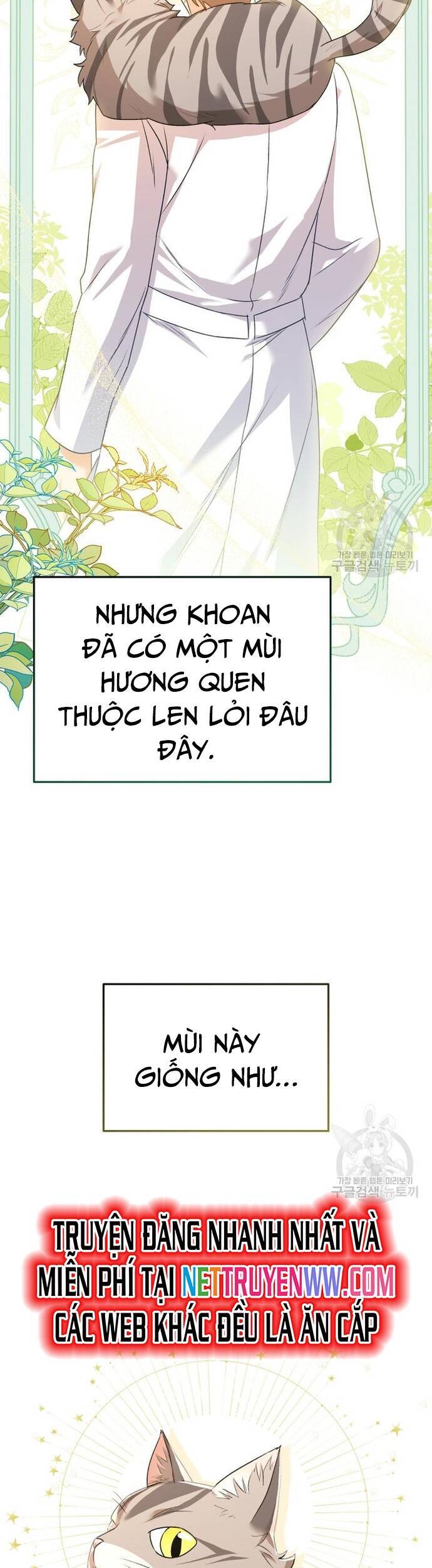 xin chào! bác sĩ thú y Chapter 30 - Next Chapter 31