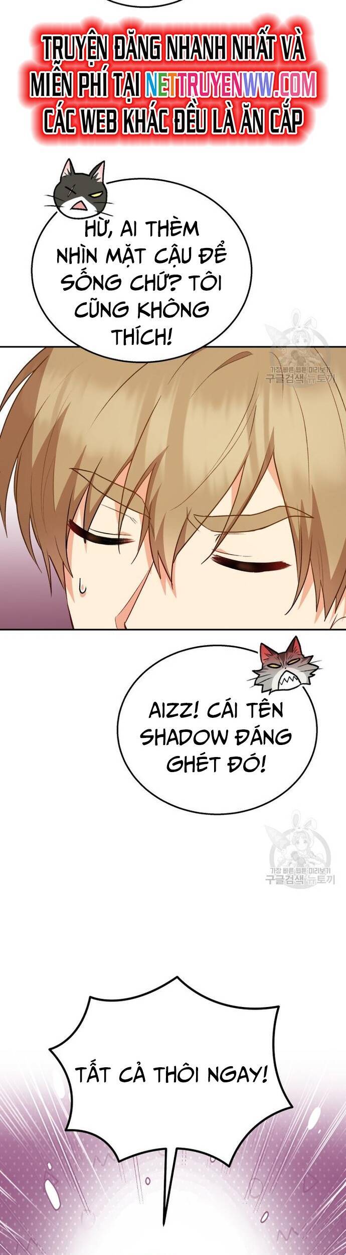 xin chào! bác sĩ thú y Chapter 30 - Next Chapter 31