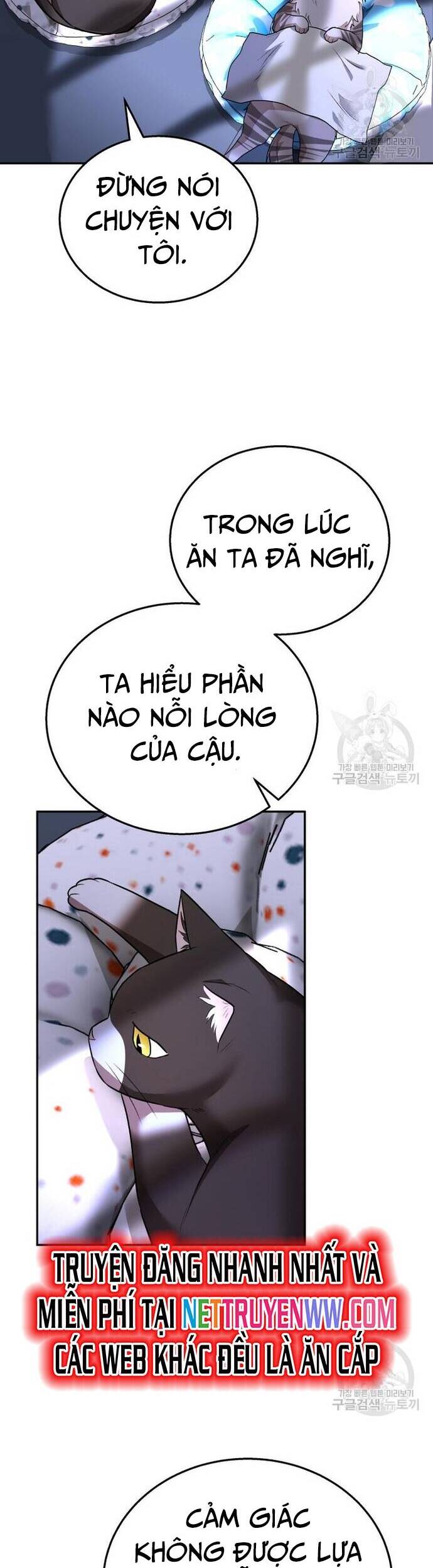 xin chào! bác sĩ thú y Chapter 30 - Next Chapter 31