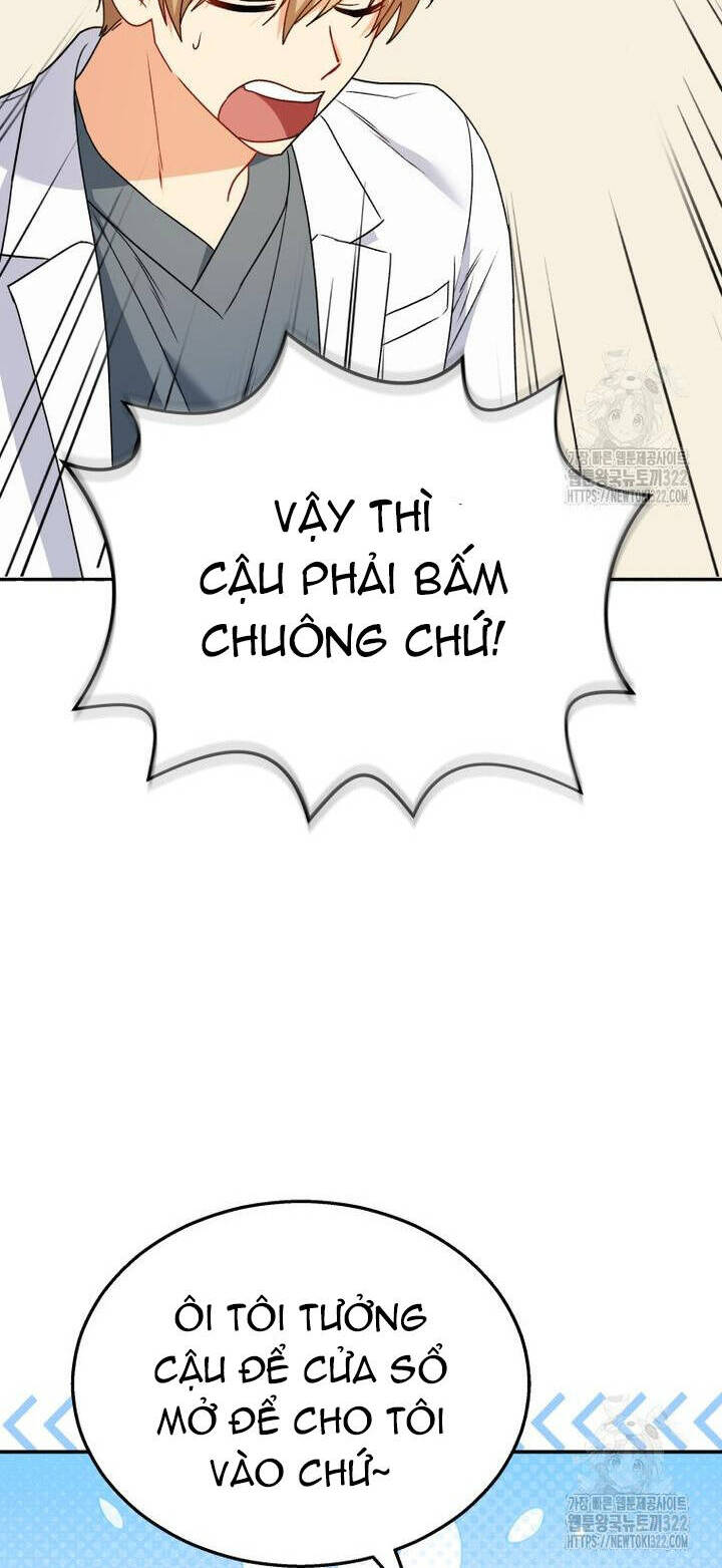 xin chào! bác sĩ thú y Chapter 36 - Next Chapter 37