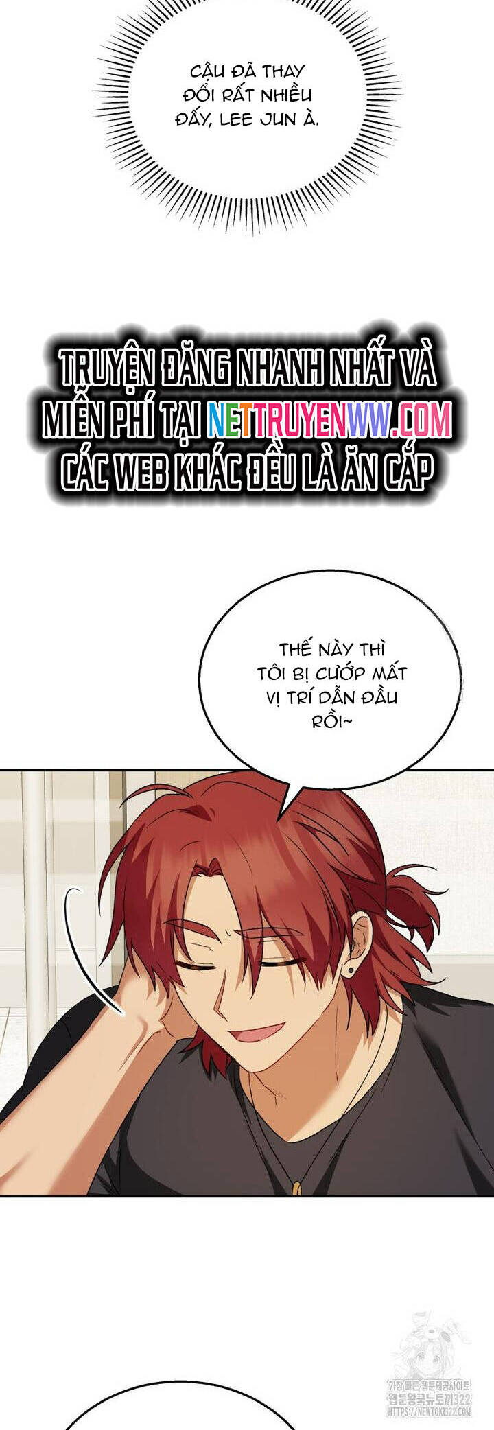 xin chào! bác sĩ thú y Chapter 36 - Next Chapter 37