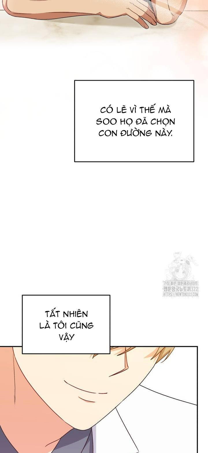 xin chào! bác sĩ thú y Chapter 36 - Next Chapter 37