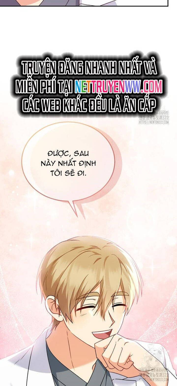 xin chào! bác sĩ thú y Chapter 36 - Next Chapter 37