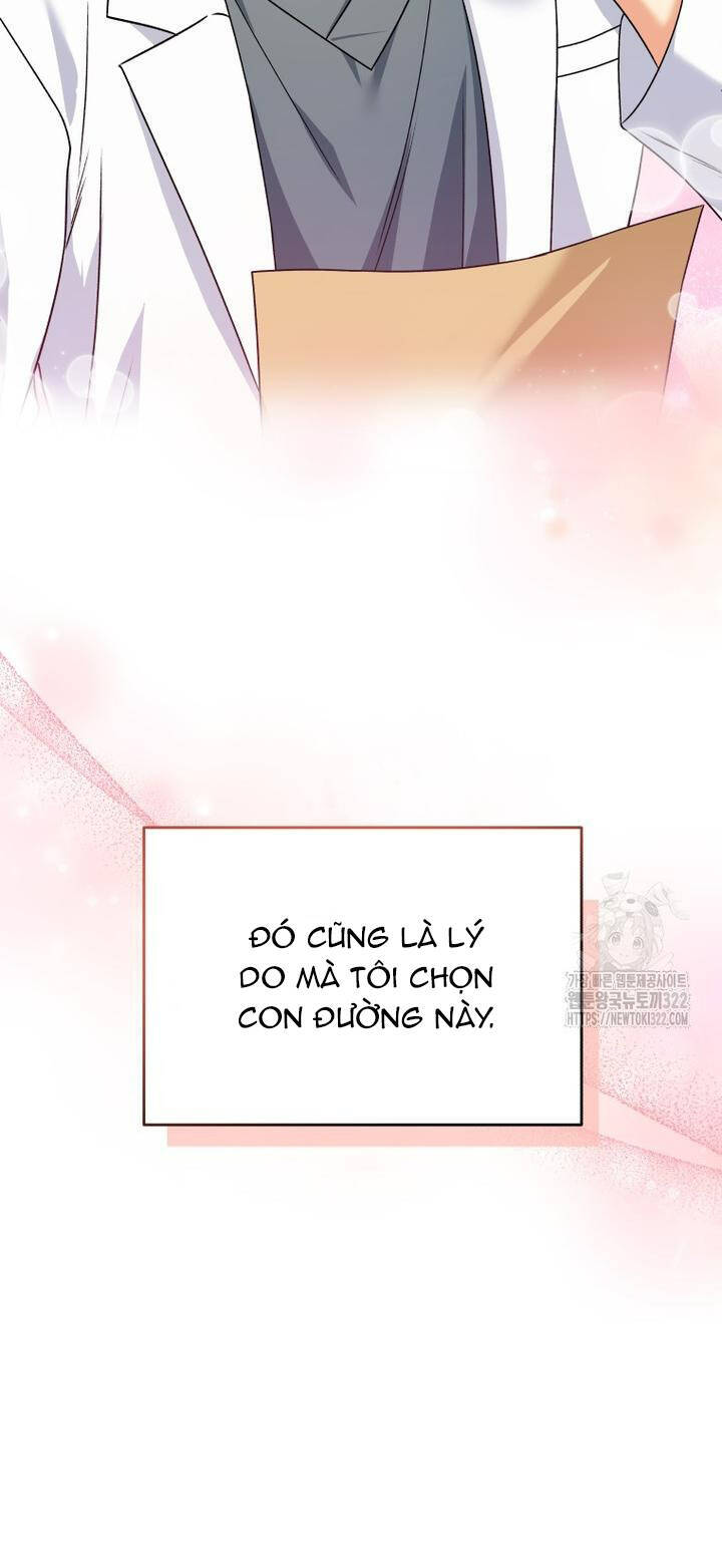 xin chào! bác sĩ thú y Chapter 36 - Next Chapter 37