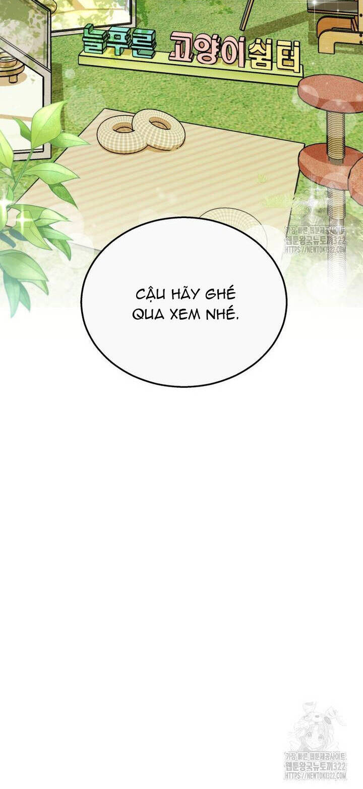 xin chào! bác sĩ thú y Chapter 36 - Next Chapter 37