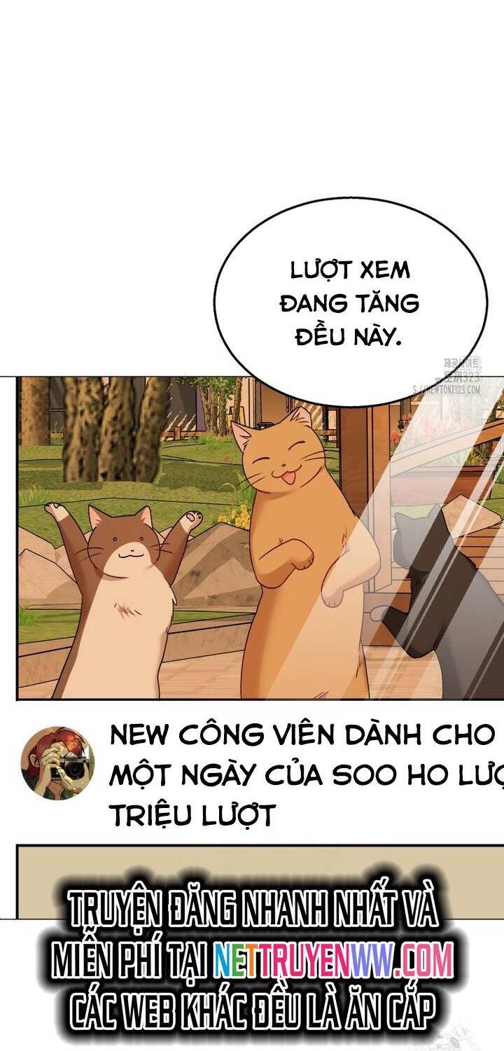 xin chào! bác sĩ thú y Chapter 39 - Next Chapter 40