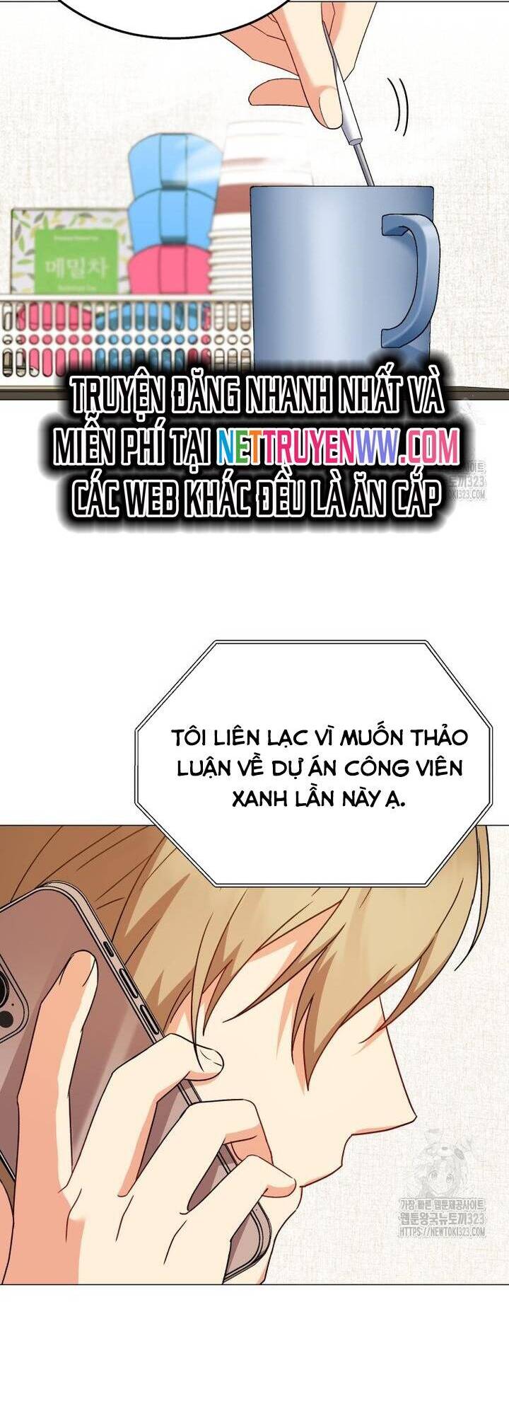 xin chào! bác sĩ thú y Chapter 39 - Next Chapter 40