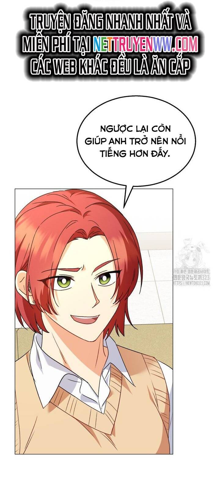 xin chào! bác sĩ thú y Chapter 39 - Next Chapter 40