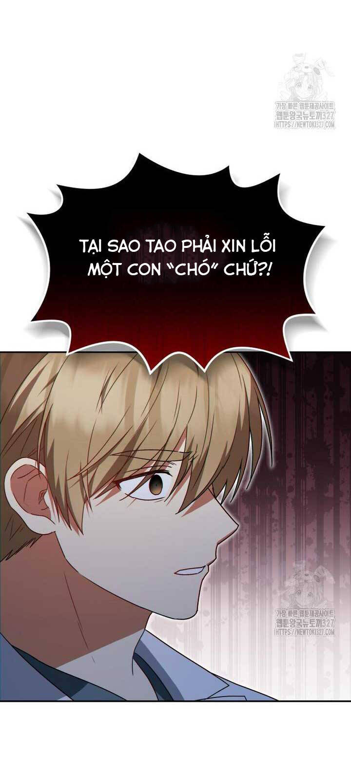 xin chào! bác sĩ thú y Chapter 45 - Next Chapter 46