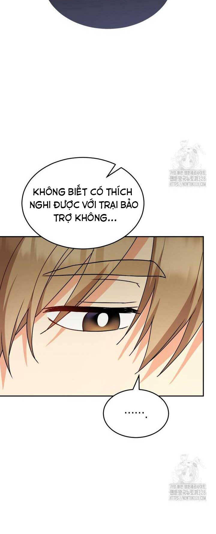 xin chào! bác sĩ thú y Chapter 46 - Trang 2