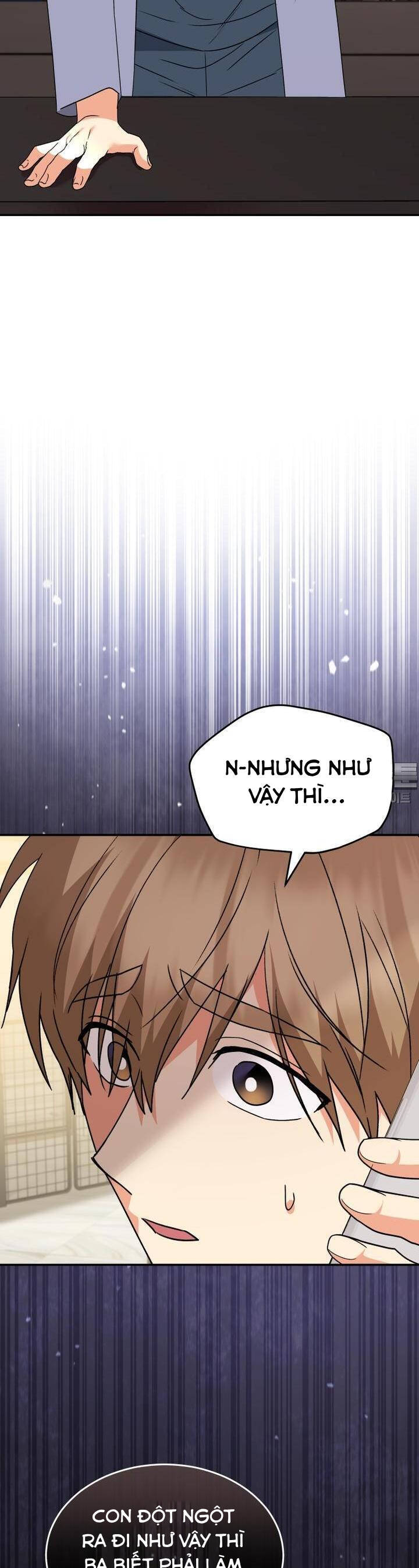 xin chào! bác sĩ thú y Chapter 48 - Next Chapter 49