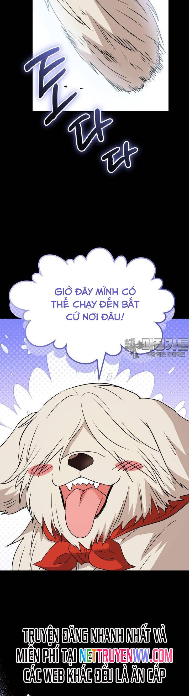 xin chào! bác sĩ thú y Chapter 48 - Next Chapter 49