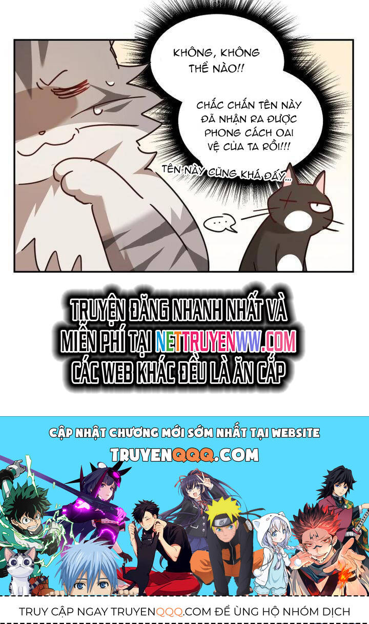 xin chào! bác sĩ thú y Chapter 51 - Trang 2