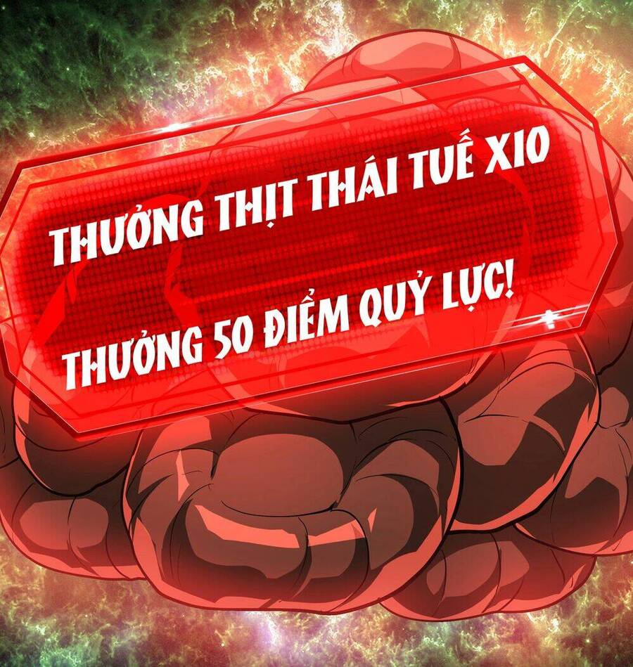 Ta Biến Thế Giới Kinh Dị Thành Trò Chơi Nuôi Dưỡng Chapter 14 - 62