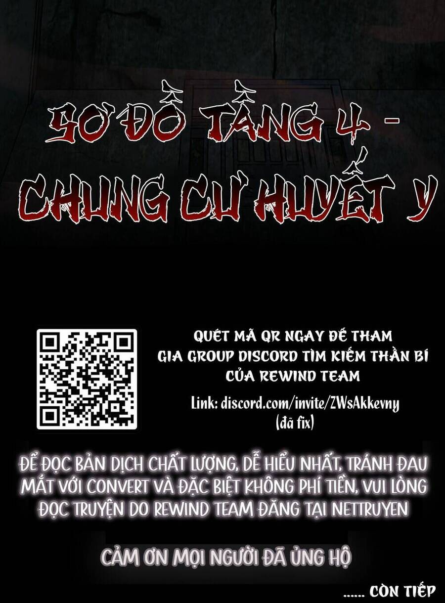 Ta Biến Thế Giới Kinh Dị Thành Trò Chơi Nuôi Dưỡng Chapter 20 - 90