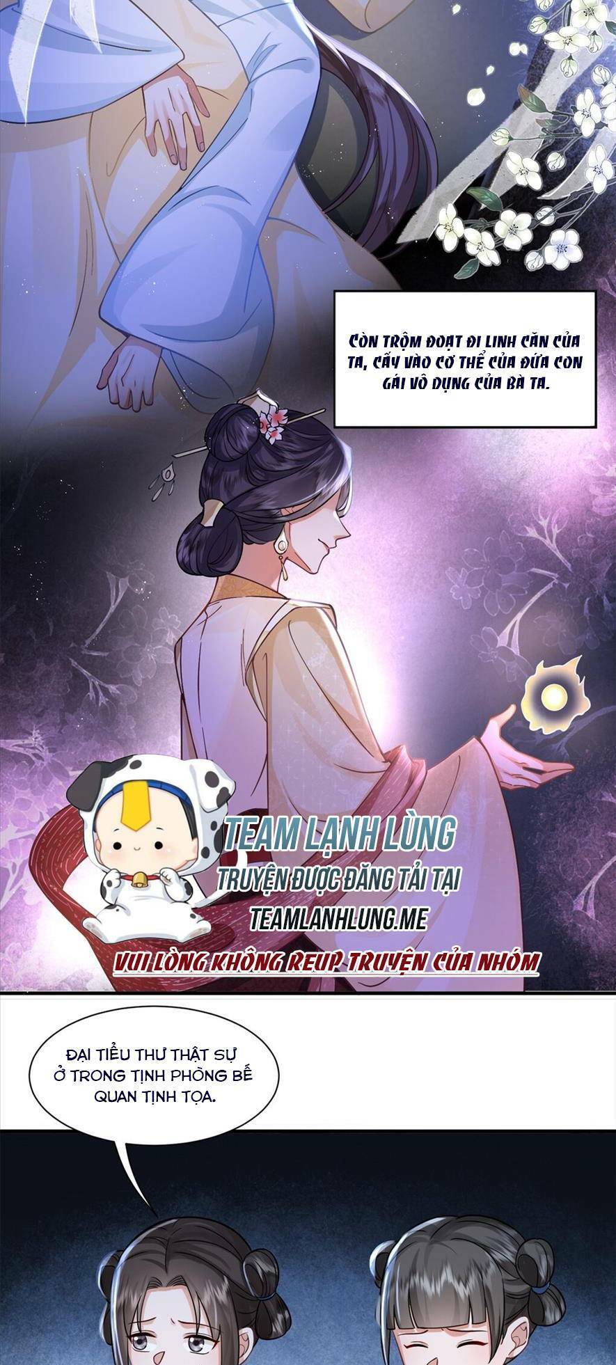 Phượng Hoàng Quy Hồi Chapter 2 - 38