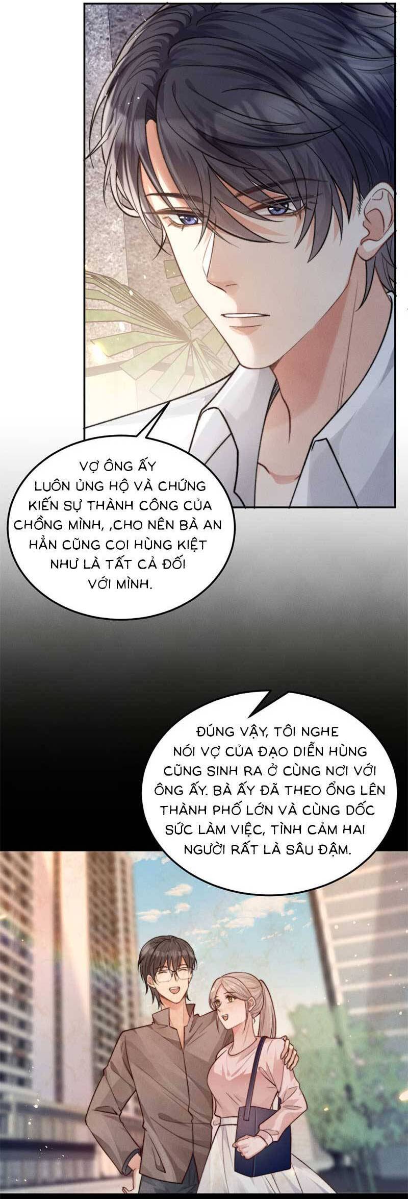 Sát Thủ Bướm Chapter 9 - 5