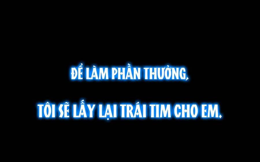 Ta Sáng Tạo Truyền Thuyết Đô Thị Chapter 44 - 41