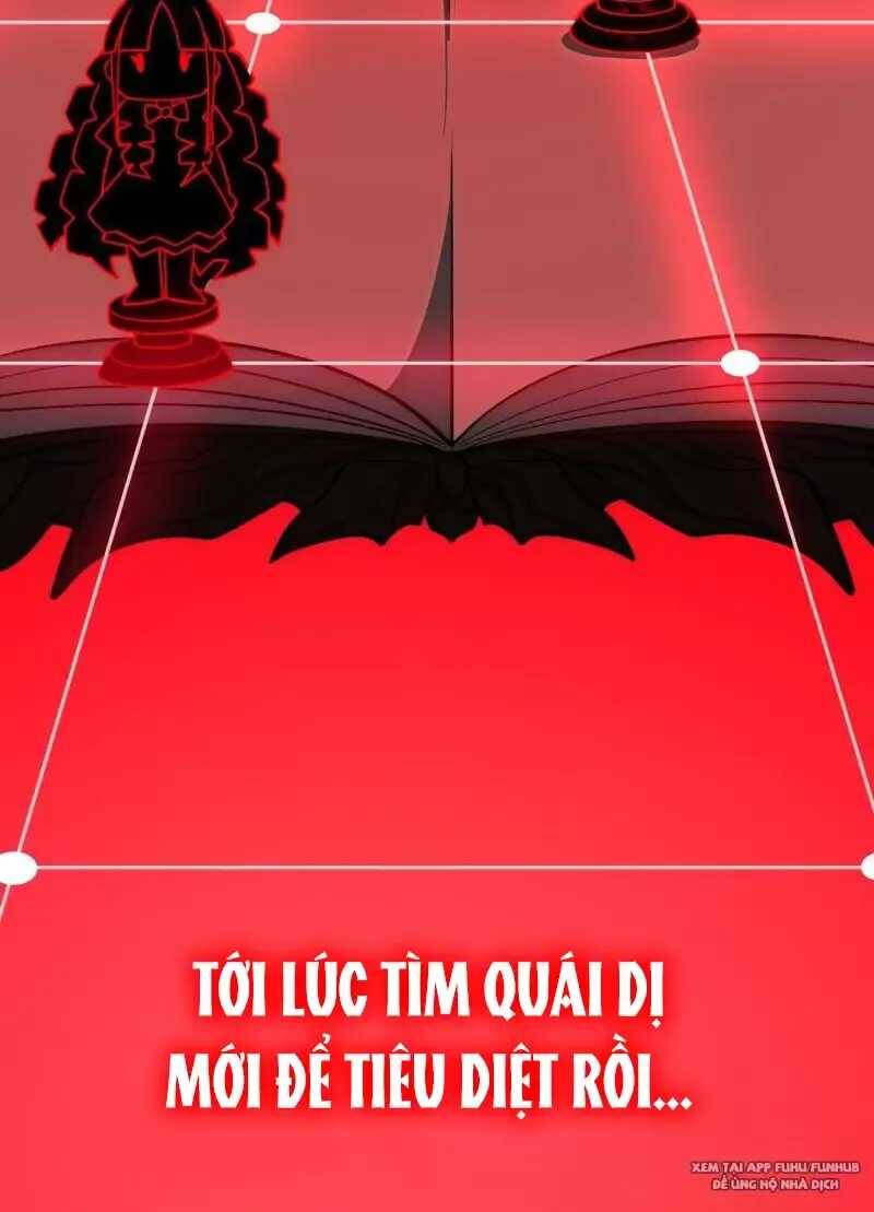 Ta Sáng Tạo Truyền Thuyết Đô Thị Chapter 51 - 41