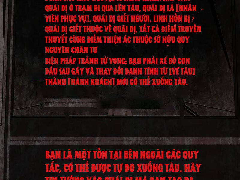 Ta Sáng Tạo Truyền Thuyết Đô Thị Chapter 66 - 66