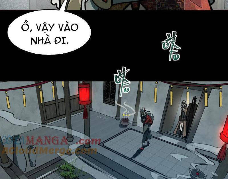 Ta Sáng Tạo Truyền Thuyết Đô Thị Chapter 69 - 9