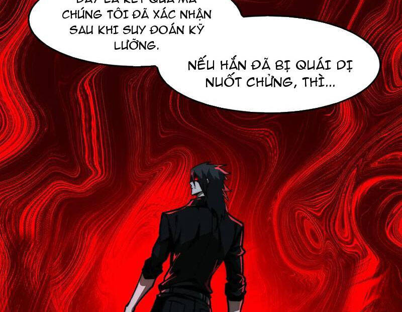 ta sáng tạo truyền thuyết đô thị Chapter 73 - Trang 2