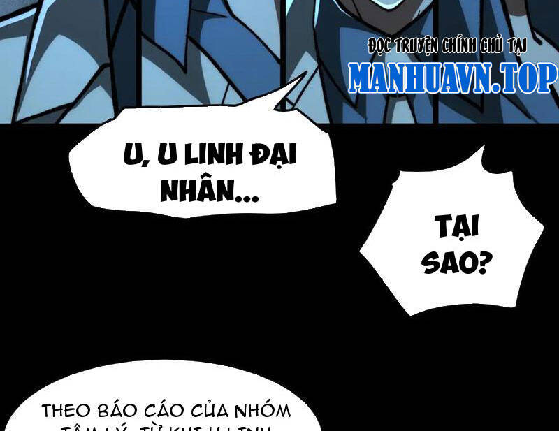 ta sáng tạo truyền thuyết đô thị Chapter 73 - Trang 2