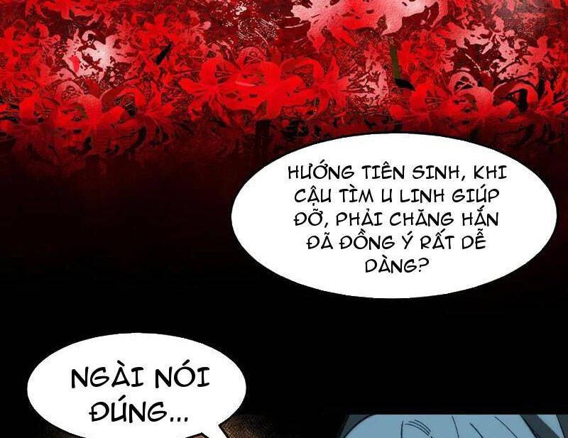 ta sáng tạo truyền thuyết đô thị Chapter 73 - Trang 2