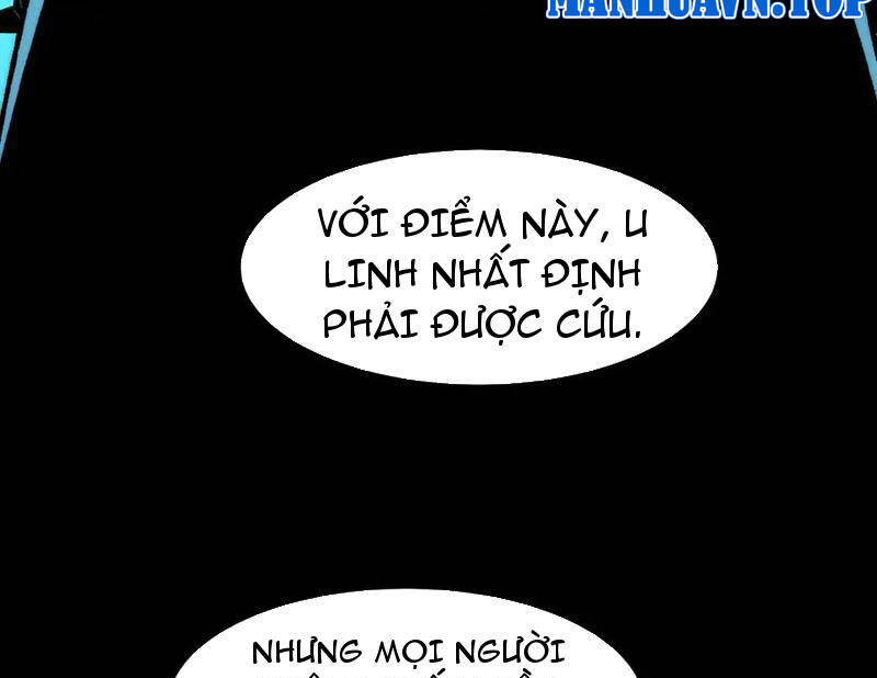 ta sáng tạo truyền thuyết đô thị Chapter 73 - Trang 2