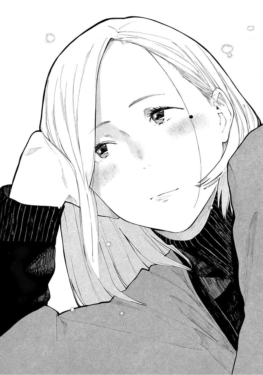 Bên Bếp Lửa Nhà Alice-San Chapter 16 - 21