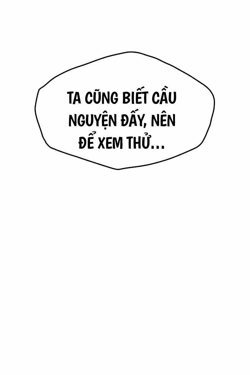 Lý Do Tôi Rời Bỏ Quỷ Vương Chapter 1.5 - 32