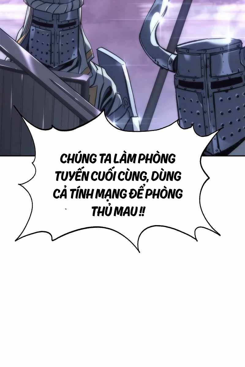 Lý Do Tôi Rời Bỏ Quỷ Vương Chapter 1.5 - 48