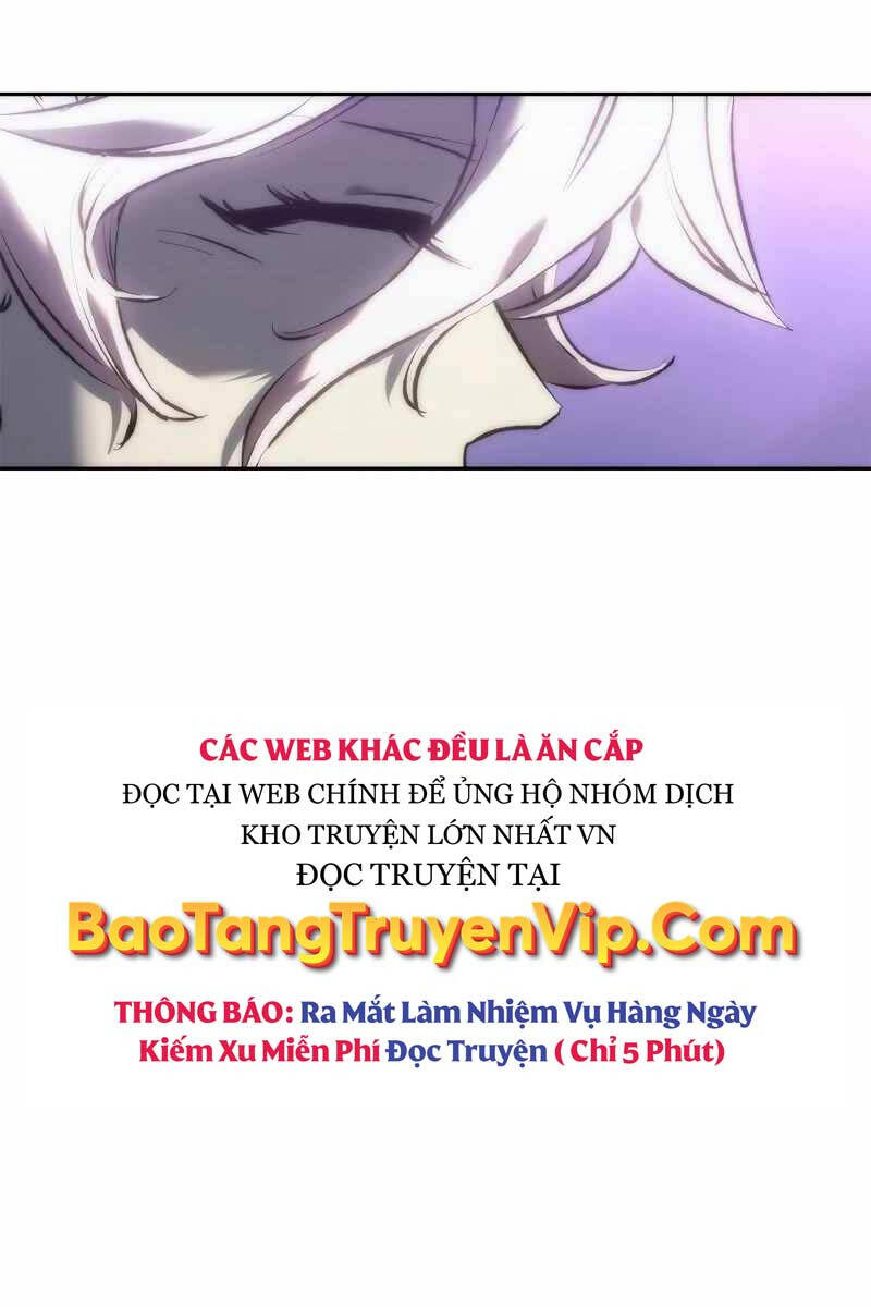 Lý Do Tôi Rời Bỏ Quỷ Vương Chapter 1.5 - 67