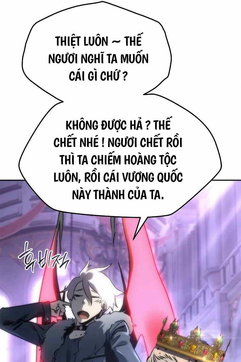 Lý Do Tôi Rời Bỏ Quỷ Vương Chapter 1.5 - 72