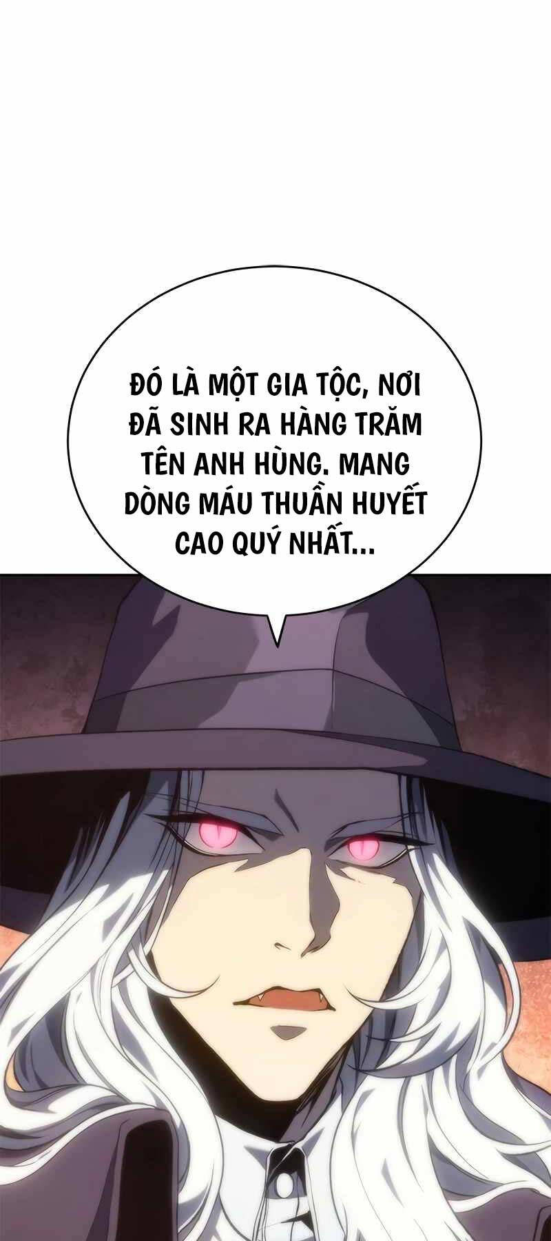 Lý Do Tôi Rời Bỏ Quỷ Vương Chapter 15 - 81