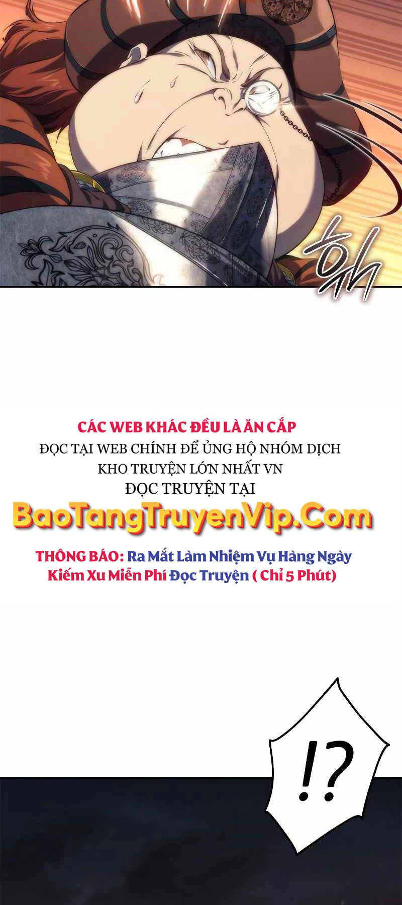 Lý Do Tôi Rời Bỏ Quỷ Vương Chapter 16 - 10