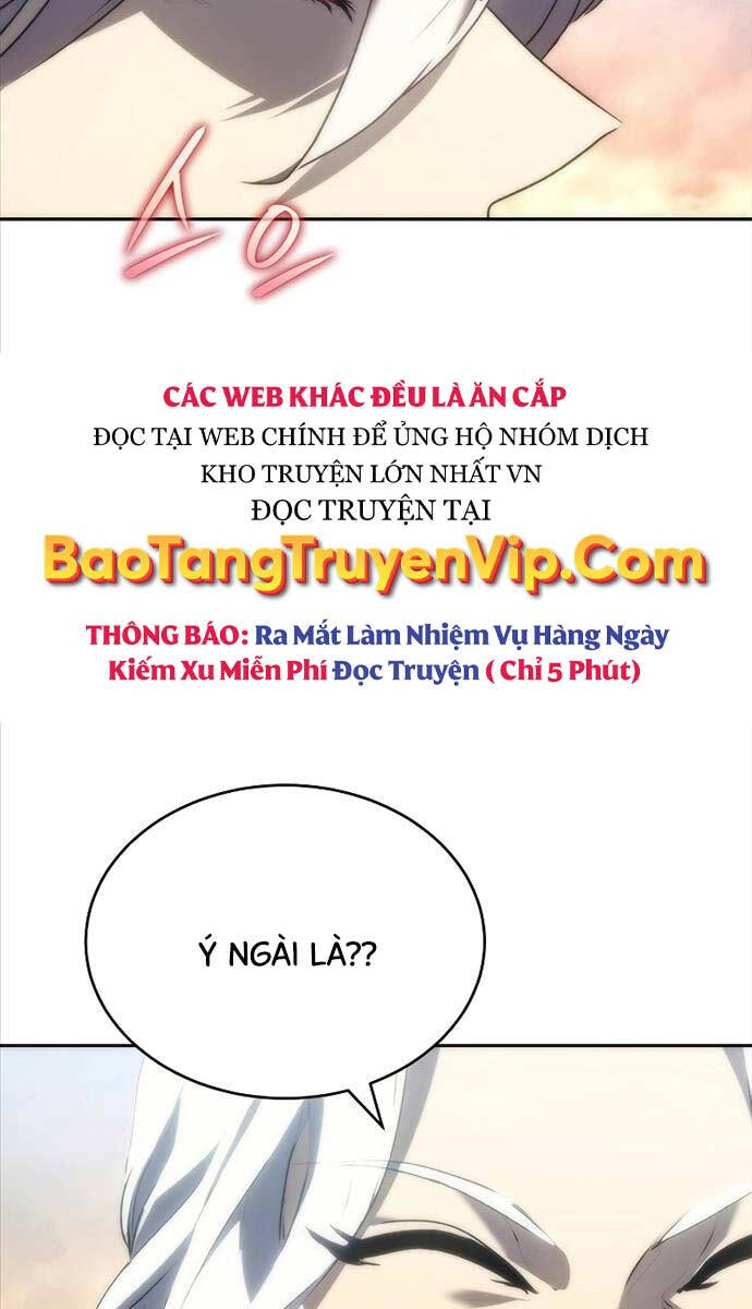 Lý Do Tôi Rời Bỏ Quỷ Vương Chapter 2 - 103