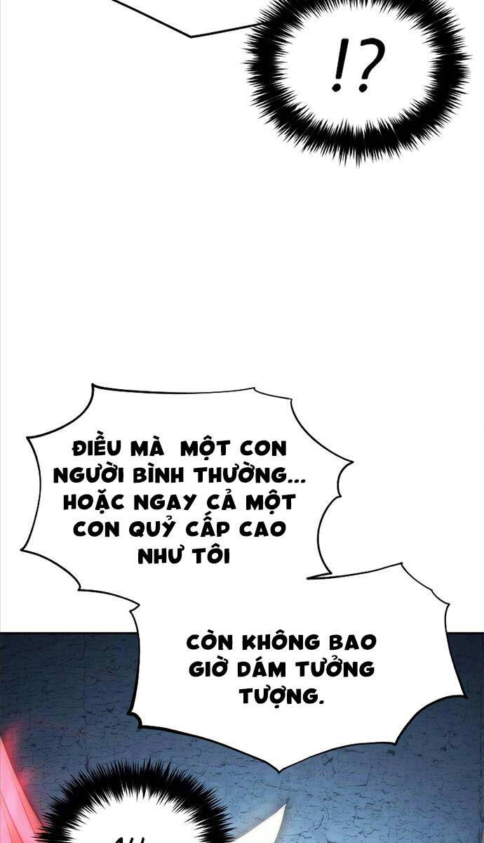 Lý Do Tôi Rời Bỏ Quỷ Vương Chapter 2 - 116