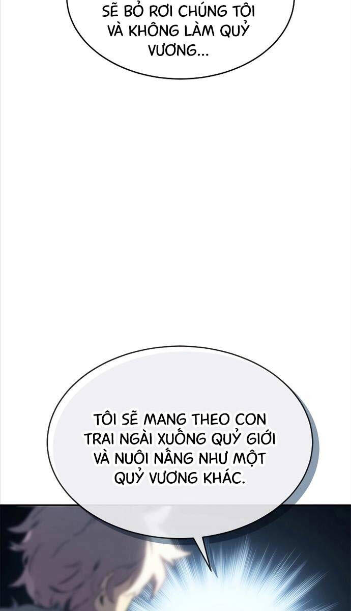 Lý Do Tôi Rời Bỏ Quỷ Vương Chapter 2 - 119