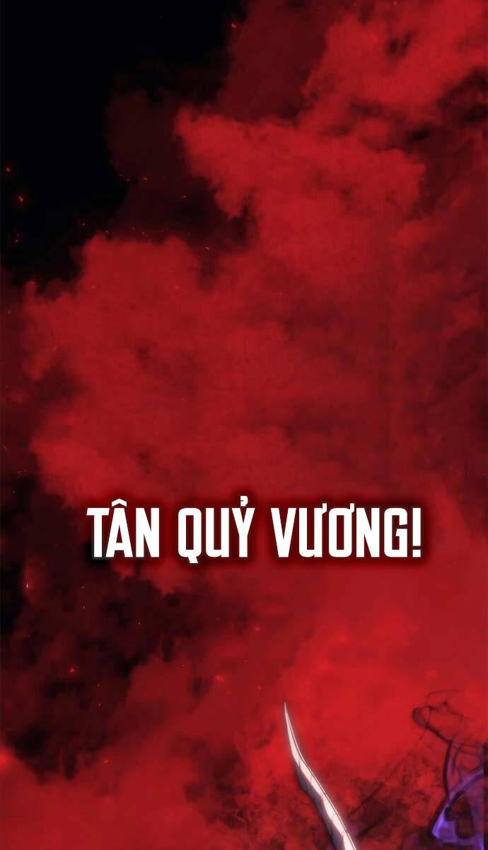 Lý Do Tôi Rời Bỏ Quỷ Vương Chapter 2 - 16