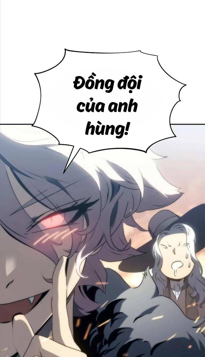 Lý Do Tôi Rời Bỏ Quỷ Vương Chapter 2 - 158