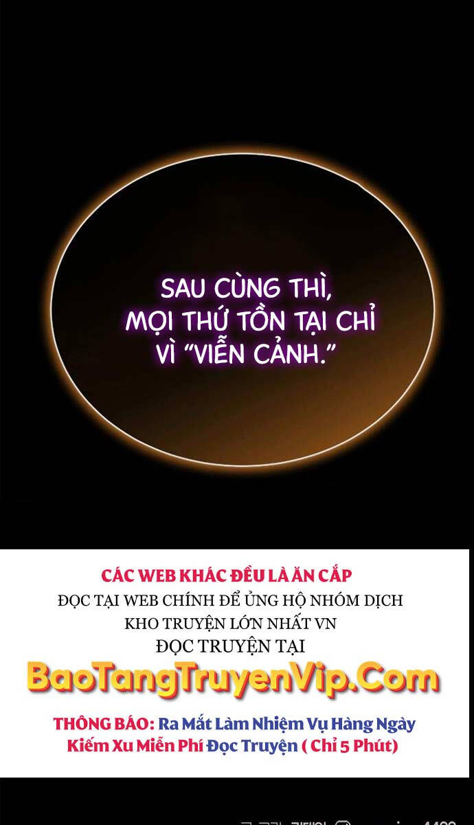 Lý Do Tôi Rời Bỏ Quỷ Vương Chapter 2 - 175