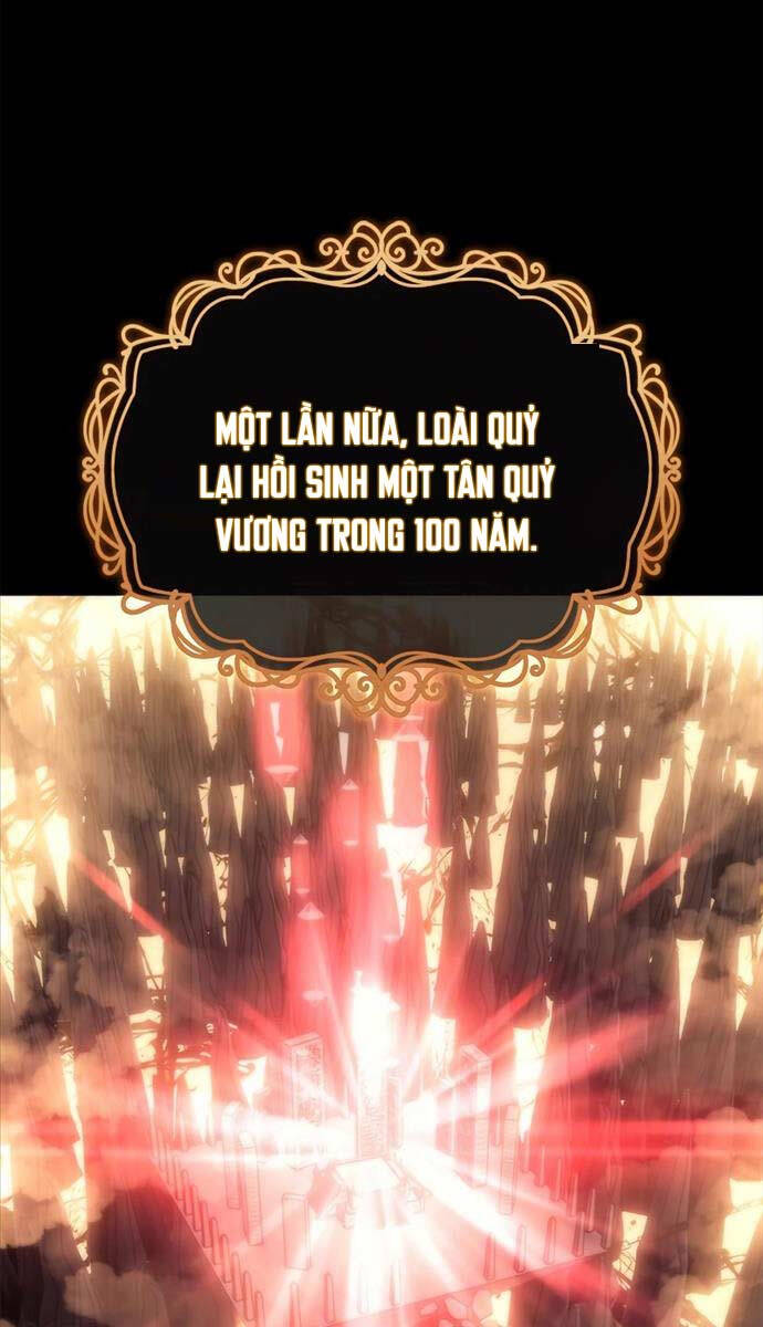 Lý Do Tôi Rời Bỏ Quỷ Vương Chapter 2 - 26