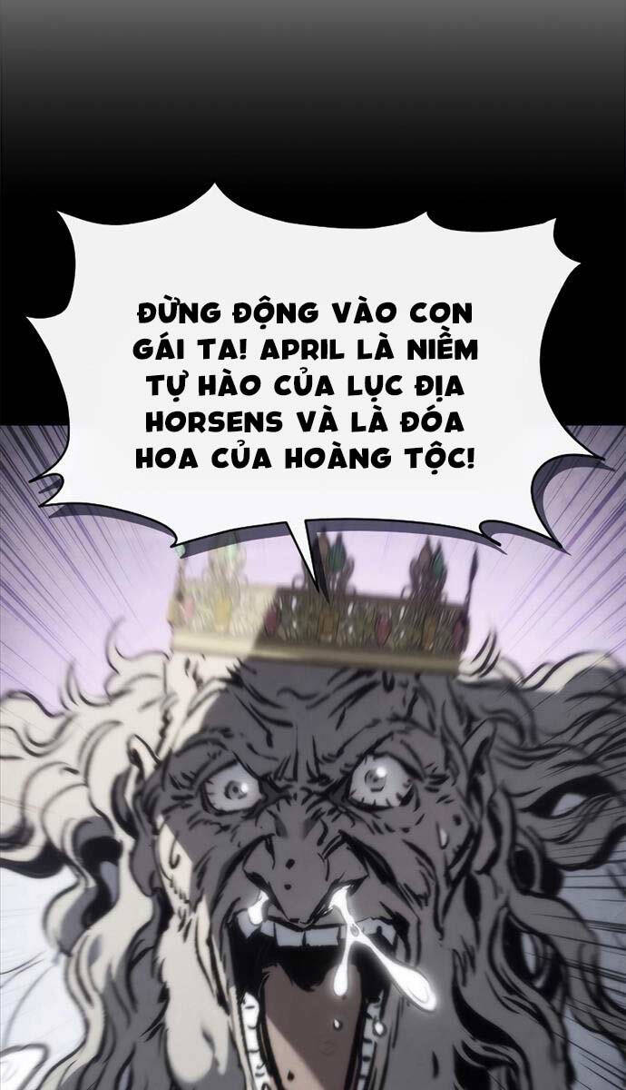 Lý Do Tôi Rời Bỏ Quỷ Vương Chapter 2 - 55