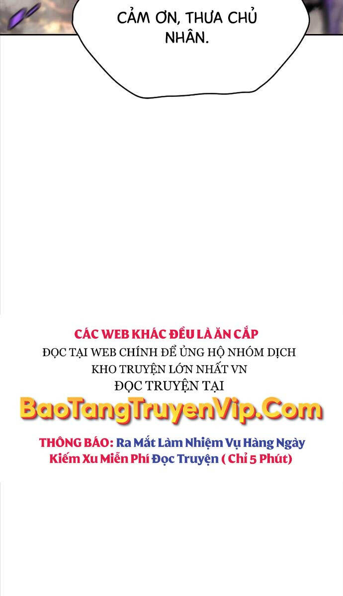 Lý Do Tôi Rời Bỏ Quỷ Vương Chapter 2 - 71