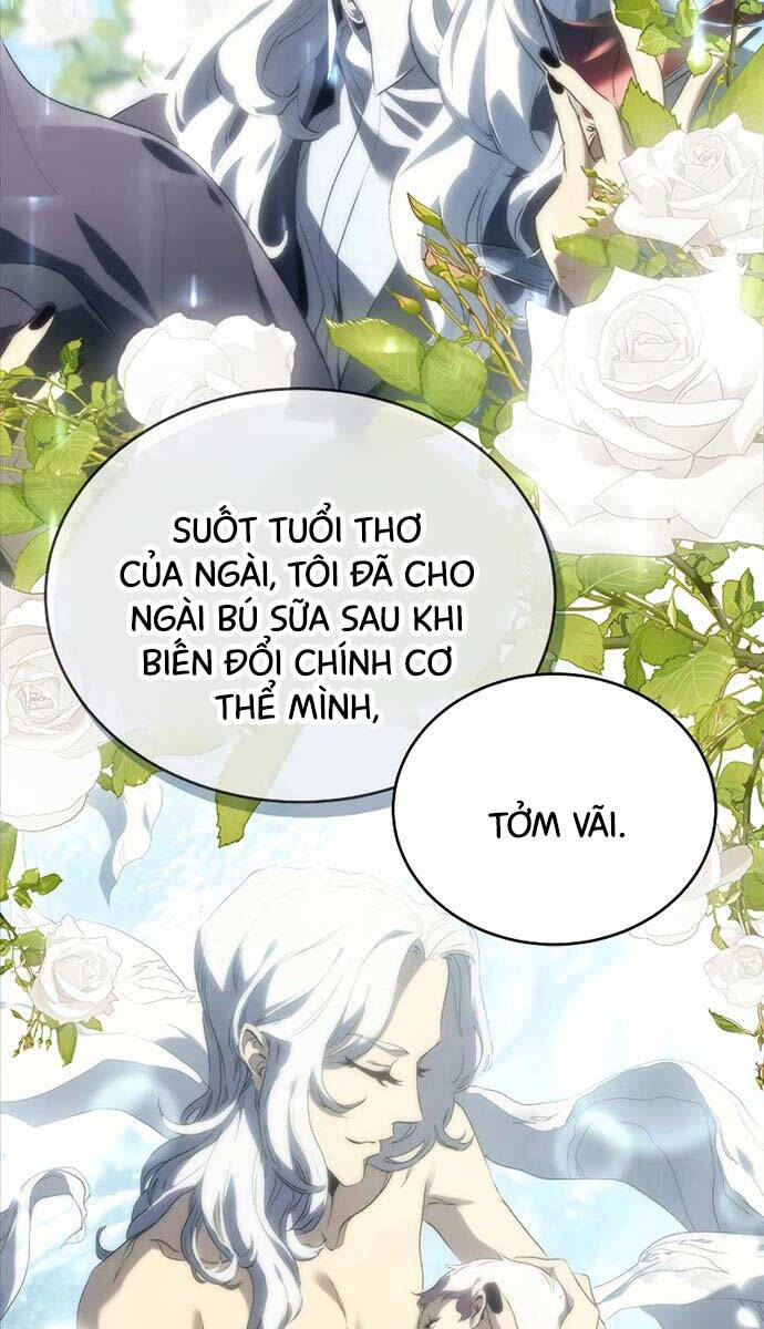 Lý Do Tôi Rời Bỏ Quỷ Vương Chapter 2 - 94