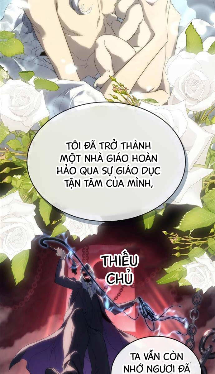 Lý Do Tôi Rời Bỏ Quỷ Vương Chapter 2 - 95