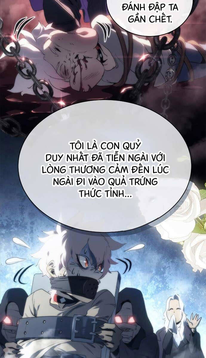 Lý Do Tôi Rời Bỏ Quỷ Vương Chapter 2 - 96