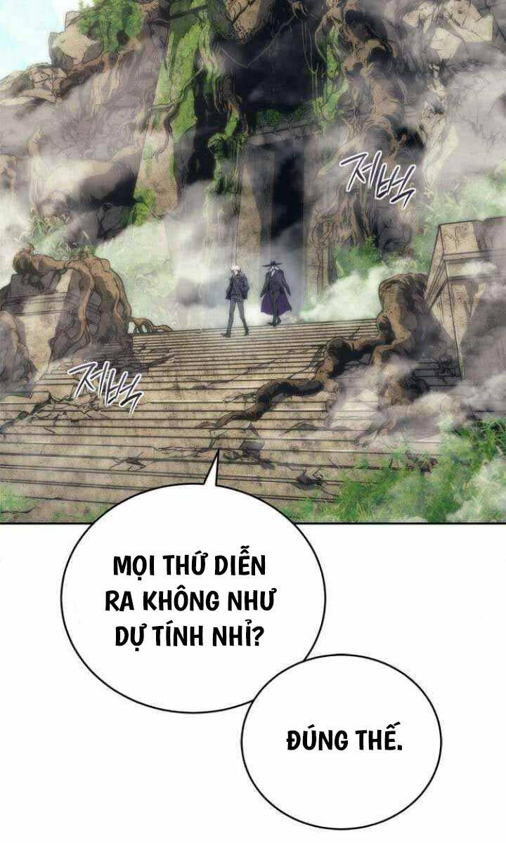 Lý Do Tôi Rời Bỏ Quỷ Vương Chapter 8 - 105